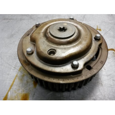 93V120 Camshaft Timing Gear For 11-15 Chevrolet Cruze 1.8 55568386 93V120 Camshaft Timing Gear For 11-15 Chevrolet Cruze 1.8 55568386